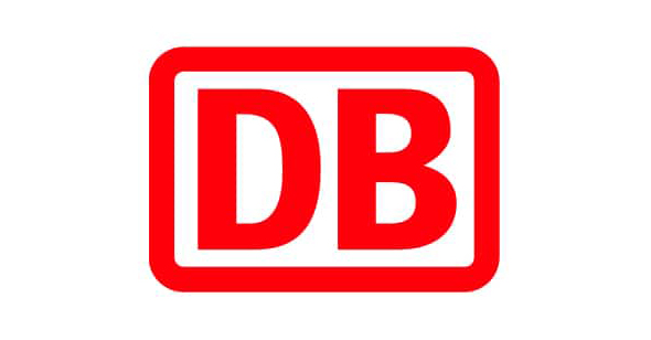 db_500x250