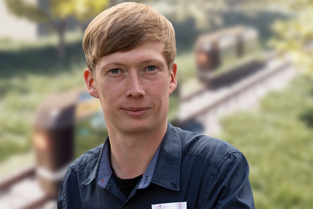 <h2>Fabian Kottmeier</h2>