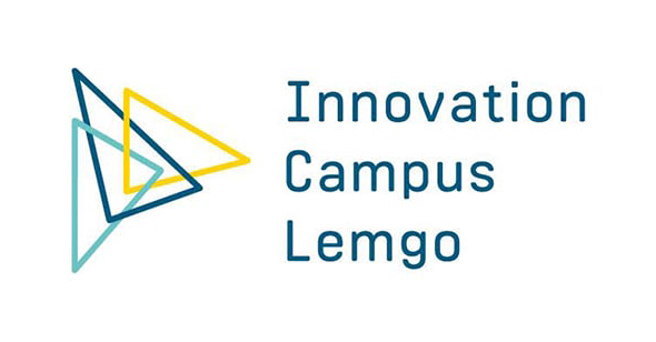 innovation_campus_lemgo_500x250