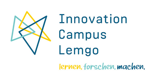 innovation_campus_lemgo_500x250
