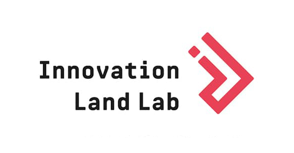 innovation_land_lab_500x250