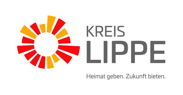 kreis_lippe_500x250