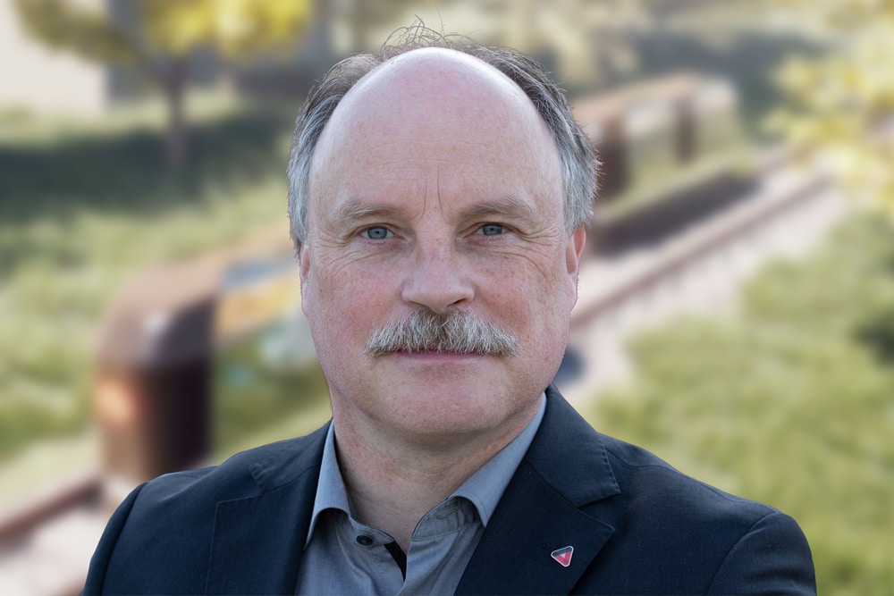 <h2>Thomas Schulte</h2>