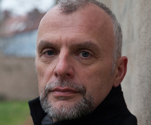 Thorsten Försterling