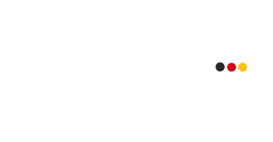 logo_deutscher-mobilitaetspreis