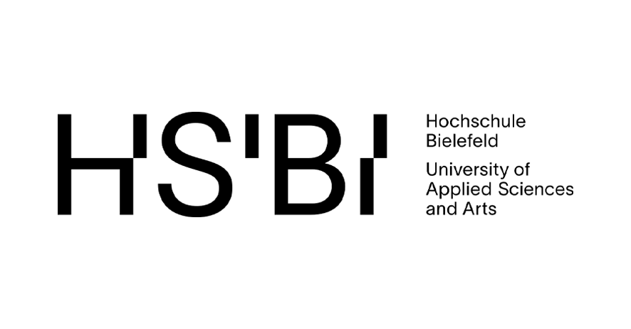 logo_hsbi