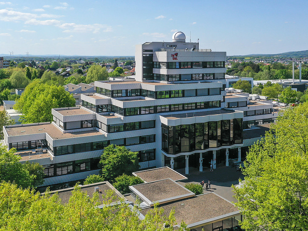 2022_59_Luftbild_Hauptgebaeude_THOWL_Lemgo