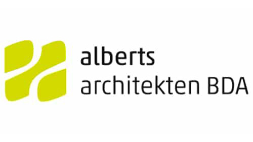 alberts_architekten