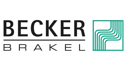 becker_brakel