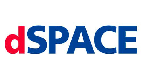 dspace