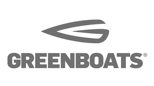 greenboats