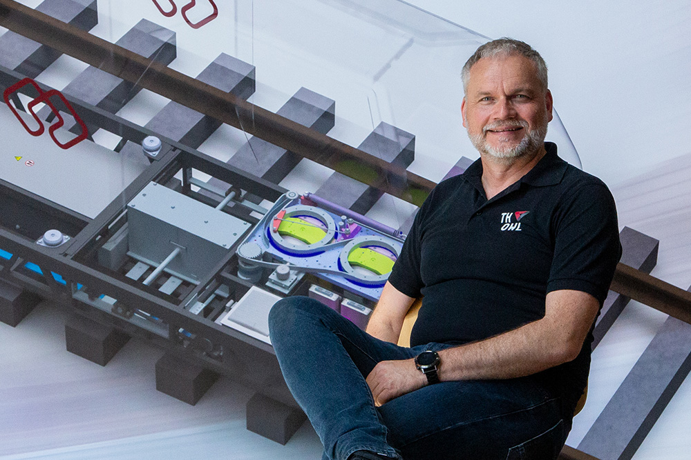 <h2>Jens Elkenkamp</h2>