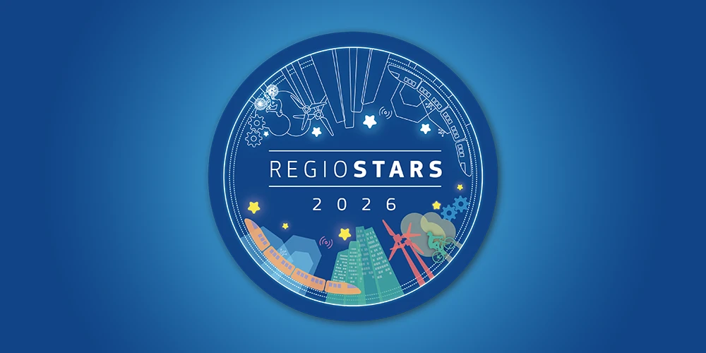 logo_REGIOSTARS_2026 logo_REGIOSTARS_2026