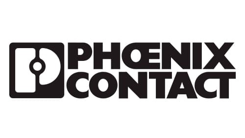 phoenix_contact