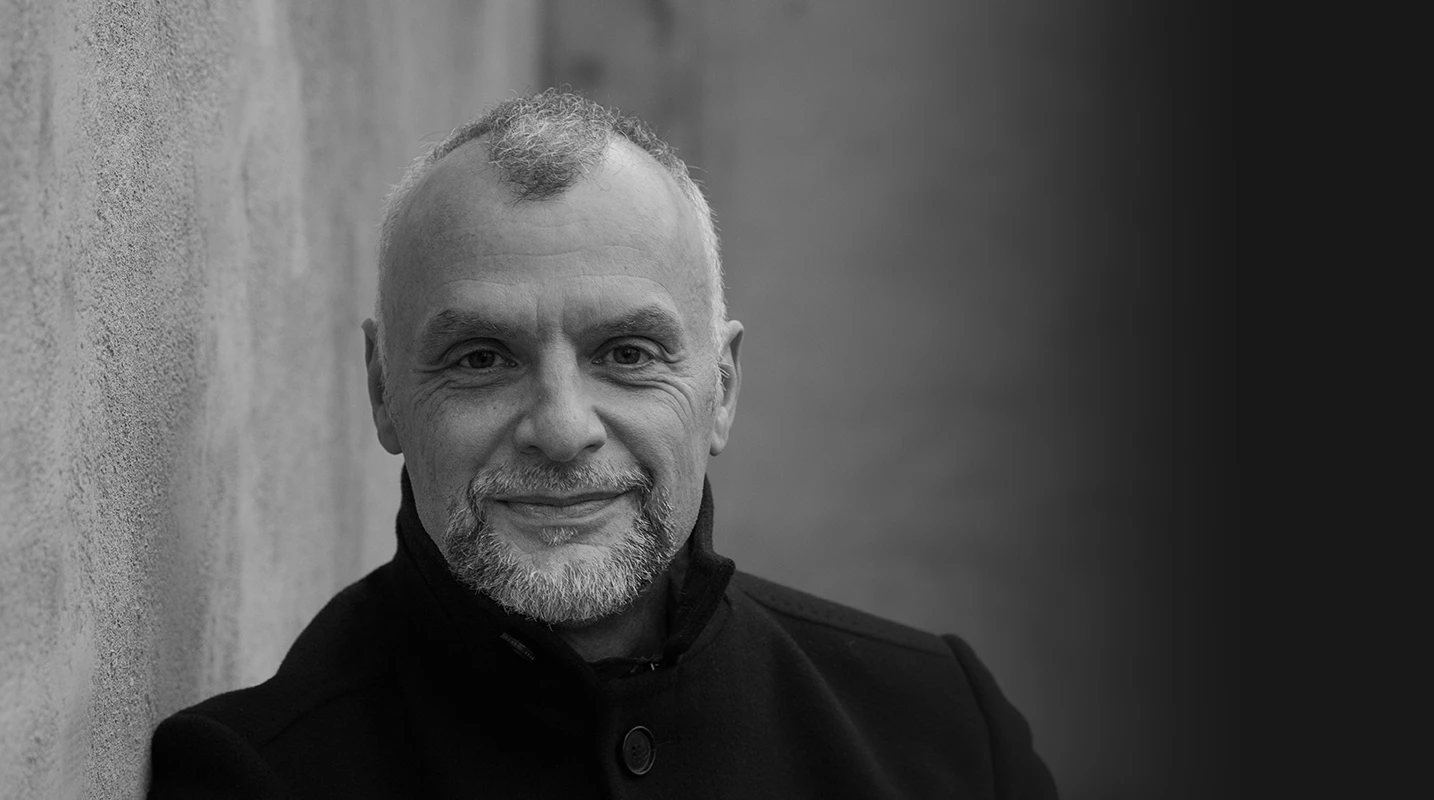 thorsten_foersterling