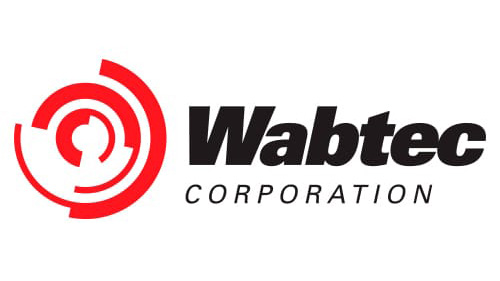 wabtec