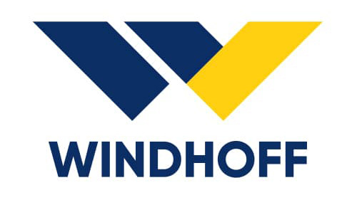 windhoff