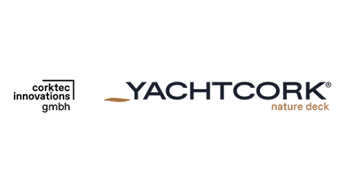 yachtcork