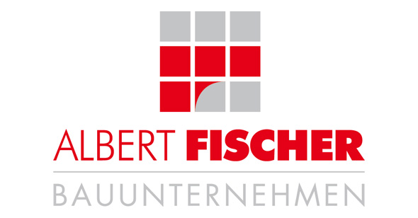 albert_fischer_500x250