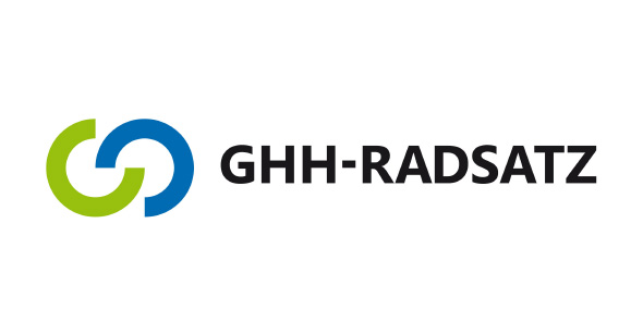 ghh-radsatz_500x250