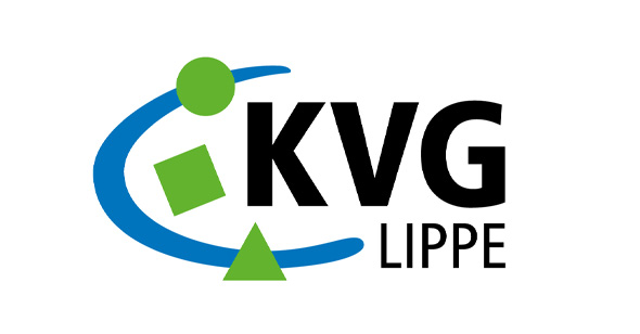kvg_lippe_500x250