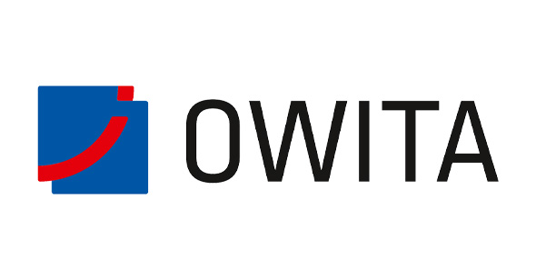 owita_500x250