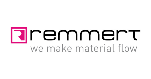 remmert_500x250