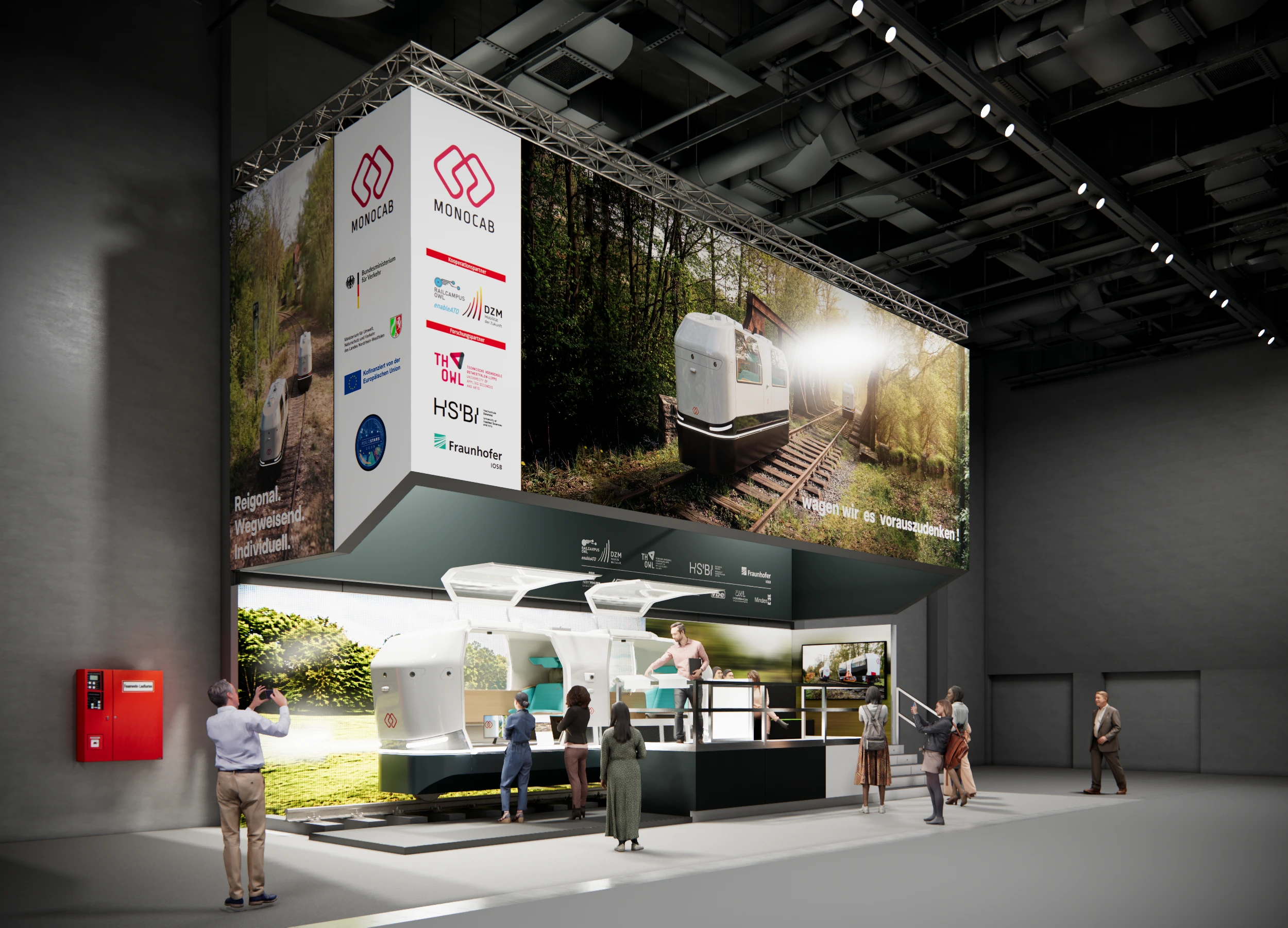 innotrans_booth_rendering innotrans_booth_rendering